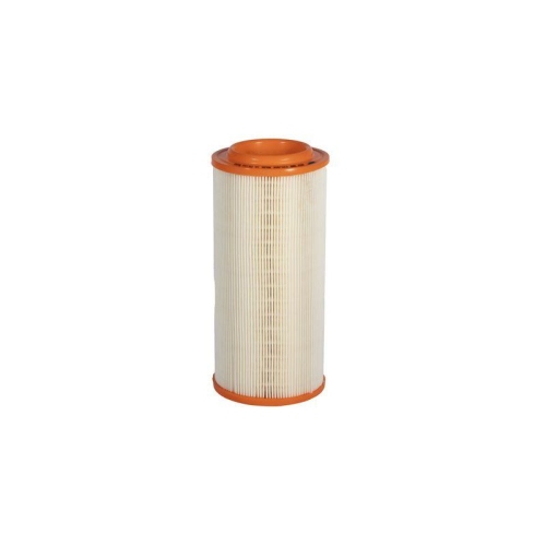 HELLA Luftfilter 8ZA 366 133-201
