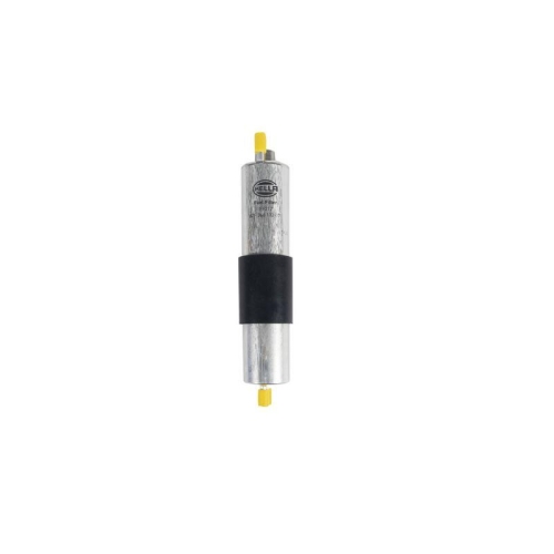 HELLA Kraftstofffilter 8ZF 366 112-171