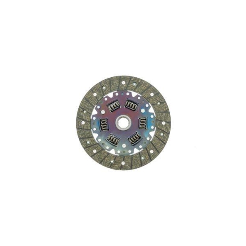 AISIN Kupplungsscheibe DZ-008