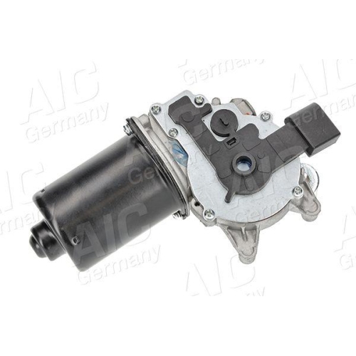 AIC Wischermotor Original AIC Quality 73611
