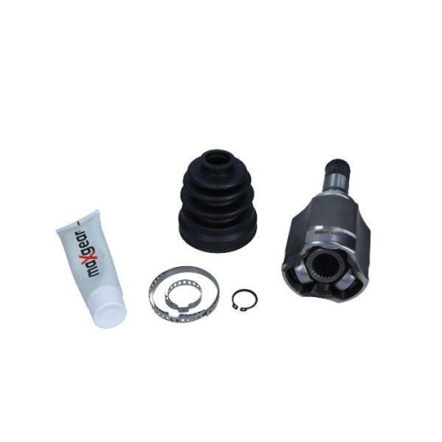 MAXGEAR Gelenksatz, Antriebswelle 49-2833