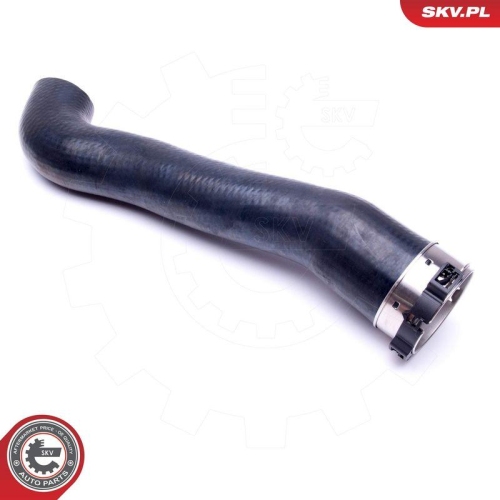 ESEN SKV Ladeluftschlauch 43SKV347
