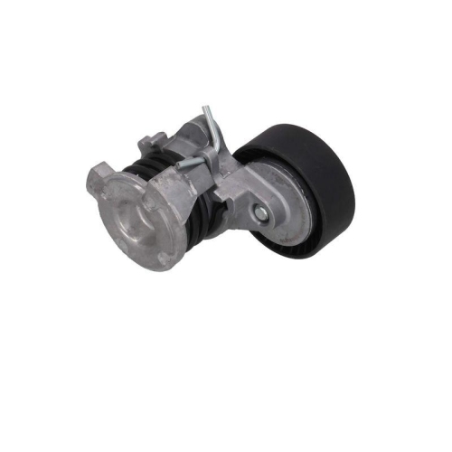 KAMOKA Riemenspanner, Keilrippenriemen R0645