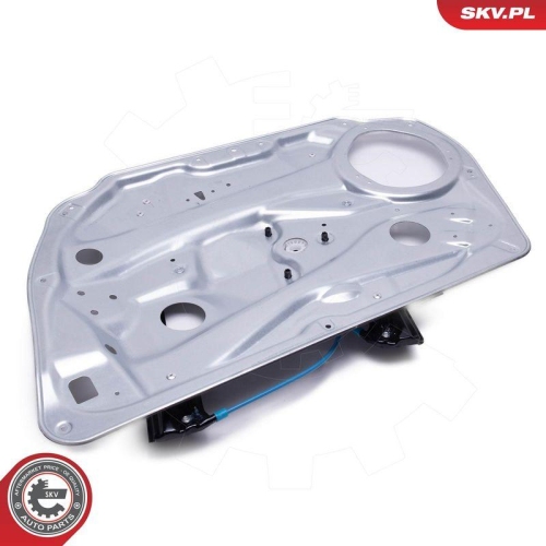 ESEN SKV Fensterheber 51SKV296