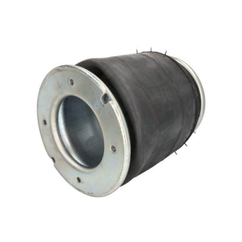 Magnum Technology Federbalg, Luftfederung 5002-03-0040