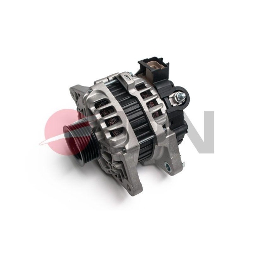 JPN Generator 80E0516-JPN