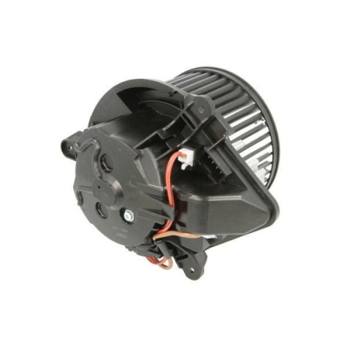 THERMOTEC Innenraumgebl&auml;se DDP006TT