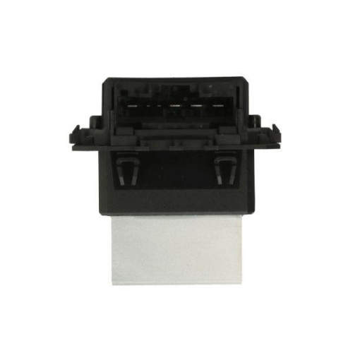 THERMOTEC Regler, Innenraumgebl&auml;se DED002TT