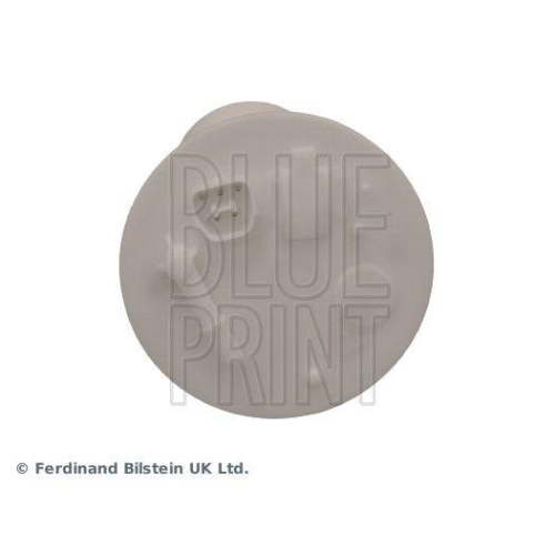 BLUE PRINT Kraftstofffilter ADC42368