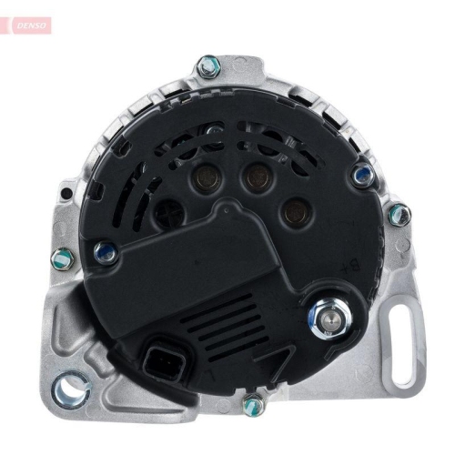 DENSO Generator DAN3018