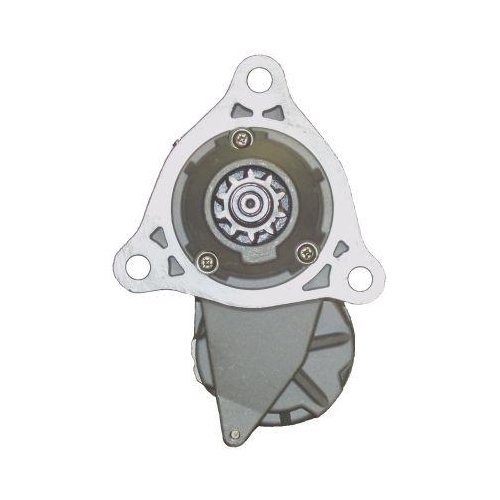 BOM-Prestolite Starter 20540101