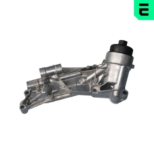 ERA &Ouml;lk&uuml;hler, Motor&ouml;l 354153