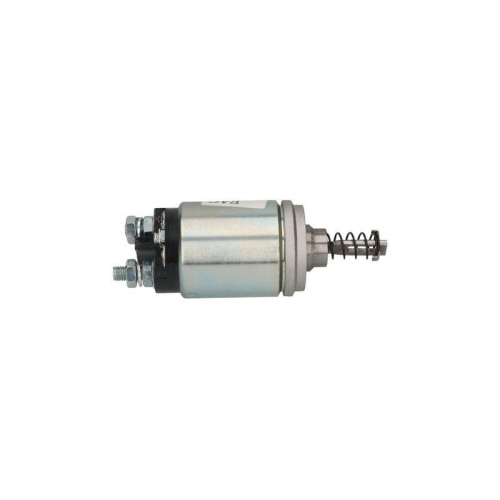 HC-Cargo Magnetschalter, Starter F 032 130 297