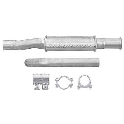 HELLA Vorschalld&auml;mpfer Easy2Fit &ndash; PARTNERED with Faurecia 8LB 366 022-421