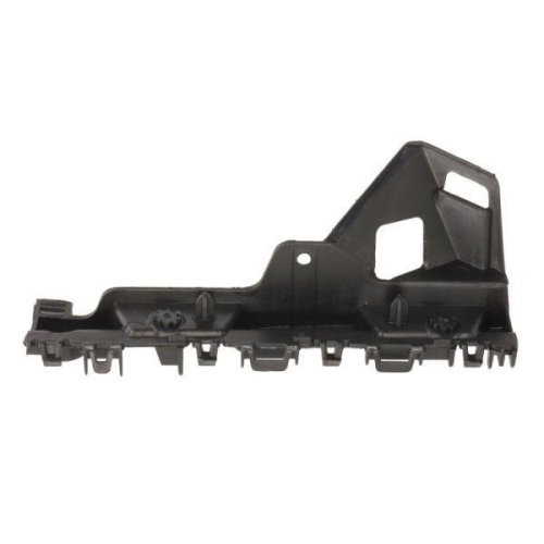 BLIC Halter, Sto&szlig;f&auml;nger 5504-00-6063932P