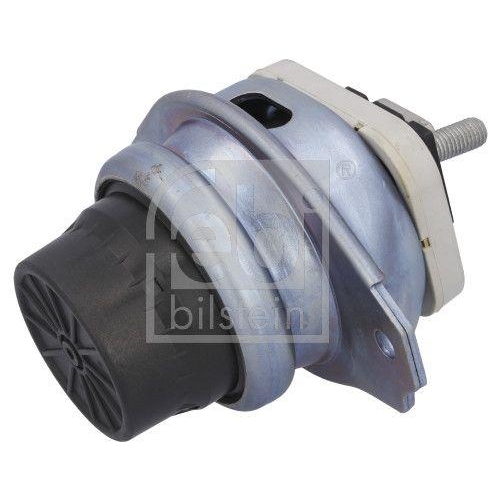 FEBI BILSTEIN Lagerung, Motor 1003244
