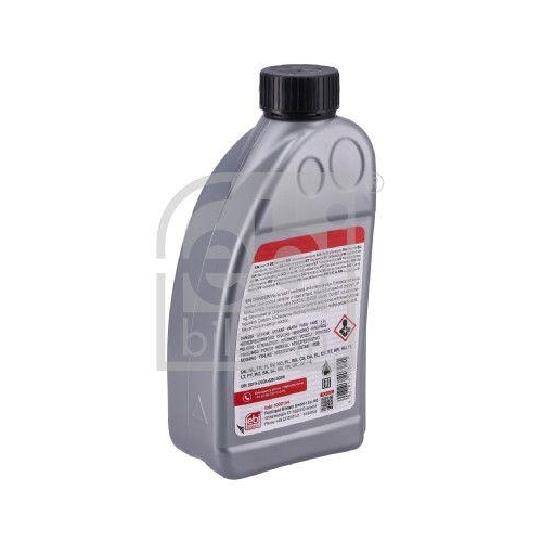 FEBI BILSTEIN Achsgetriebe&ouml;l 1002154
