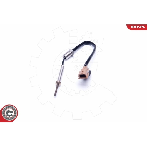 ESEN SKV Sensor, Abgastemperatur 30SKV235