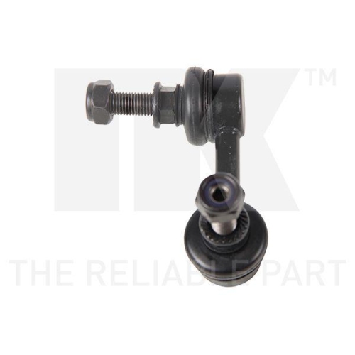 NK Stange/Strebe, Stabilisator 5112224