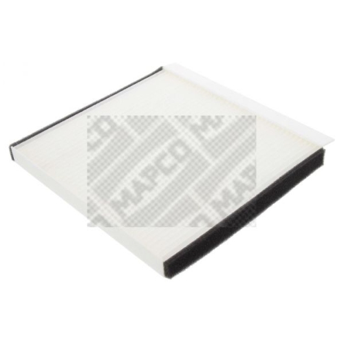 MAPCO Filter, Innenraumluft 65541