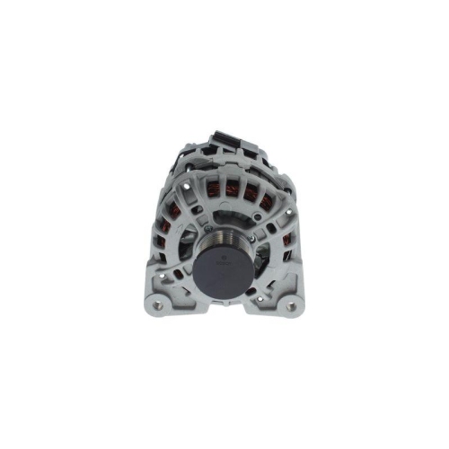 BOSCH Generator 1 986 A01 521