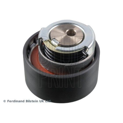 BLUE PRINT Spannrolle, Zahnriemen ADBP760006