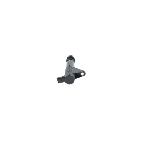 BOSCH Z&uuml;ndspule 0 986 22A 226