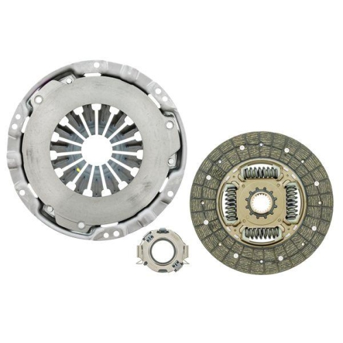 AISIN Kupplungssatz AISIN Clutch Kit (3P) KT-347