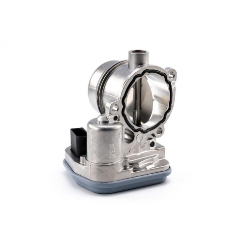 PREXAparts Drosselklappenstutzen P150590