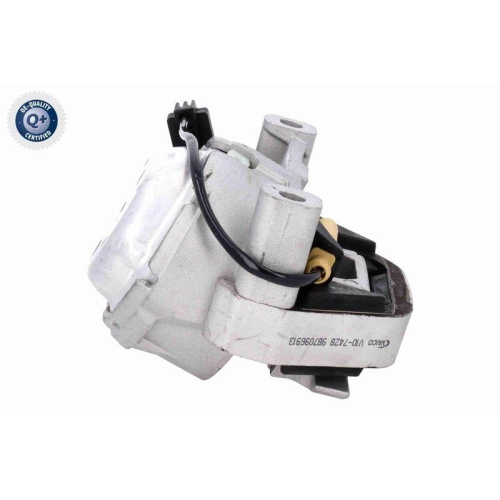 VAICO Lagerung, Motor Green Mobility Parts V10-7428