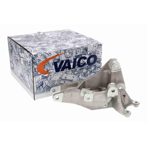 VAICO Achsschenkel, Radaufh&auml;ngung Green Mobility Parts V58-0259