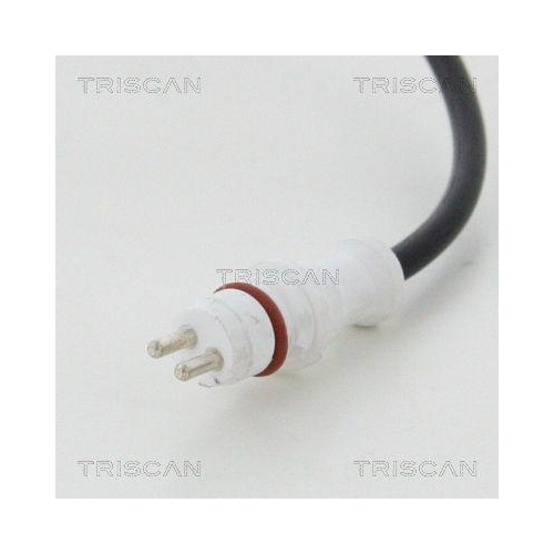 TRISCAN Sensor, Raddrehzahl 8180 25215