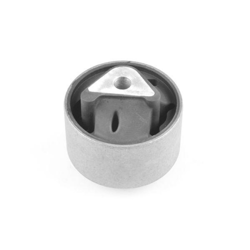 TEDGUM Lagerung, Motor TED79463