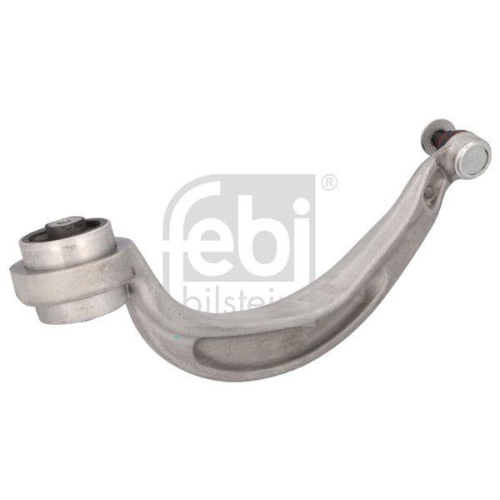 FEBI BILSTEIN Lenker, Radaufhängung 185473