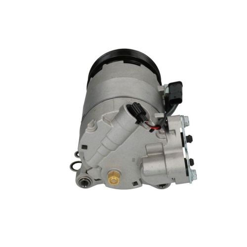 BOSCH Kompressor, Klimaanlage 1 986 AD1 126