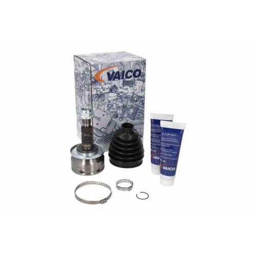 VAICO Gelenksatz, Antriebswelle Original VAICO Qualität V40-2511