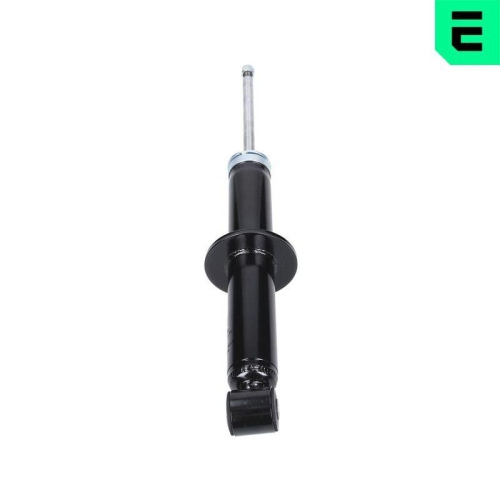 OPTIMAL Stoßdämpfer