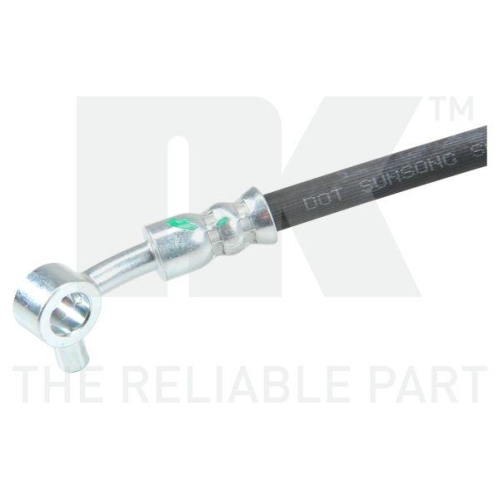 NK Bremsschlauch 8522139