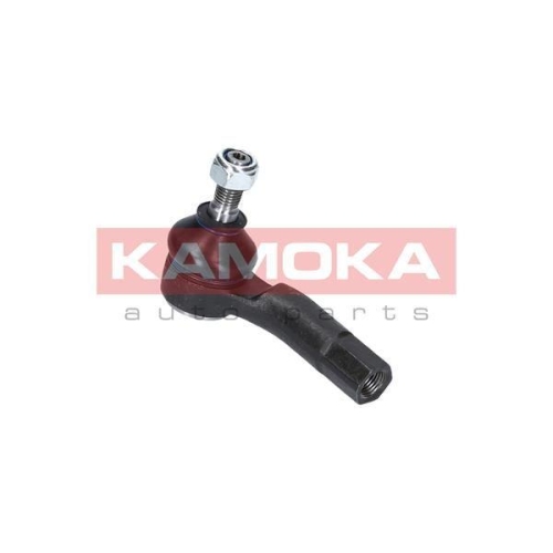 KAMOKA Spurstangenkopf