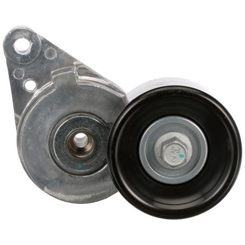 GATES Riemenspanner, Keilrippenriemen DriveAlign™ T39185