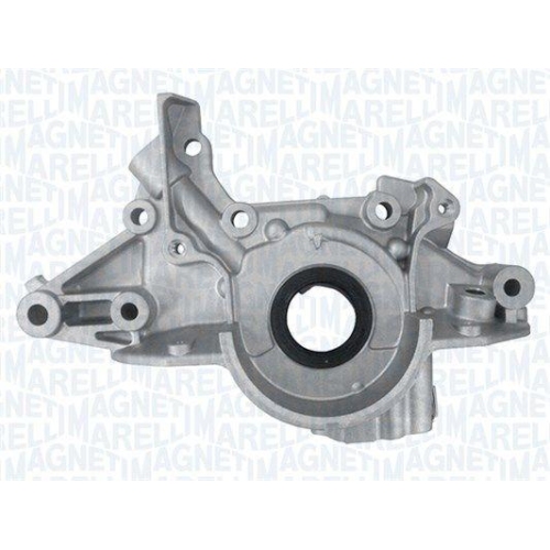 MAGNETI MARELLI &Ouml;lpumpe