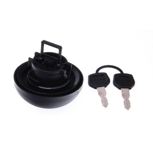 MAXGEAR Verschluss, Kraftstoffbehälter