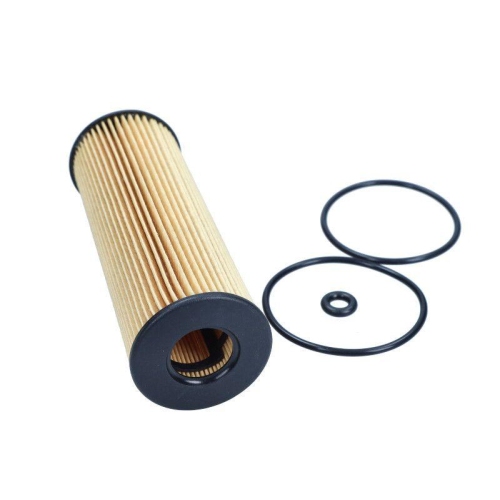 MAXGEAR &Ouml;lfilter