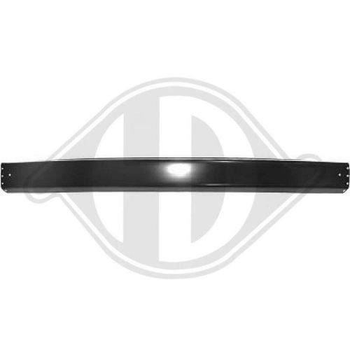 DIEDERICHS Sto&szlig;f&auml;nger