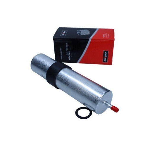 MAXGEAR Kraftstofffilter