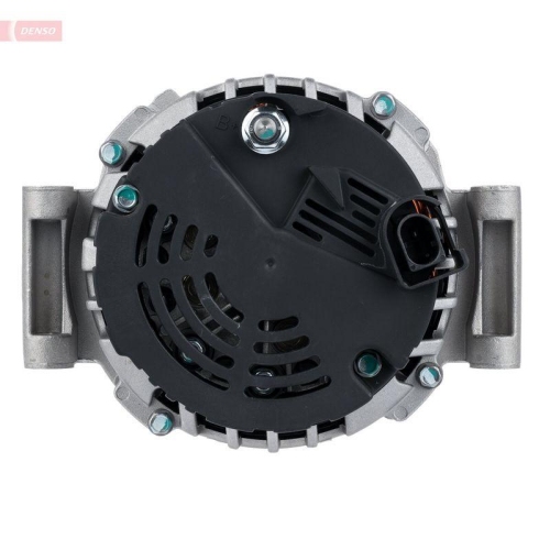DENSO Generator DAN3016