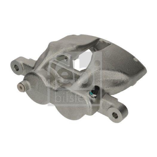 FEBI BILSTEIN Bremssattel 196432