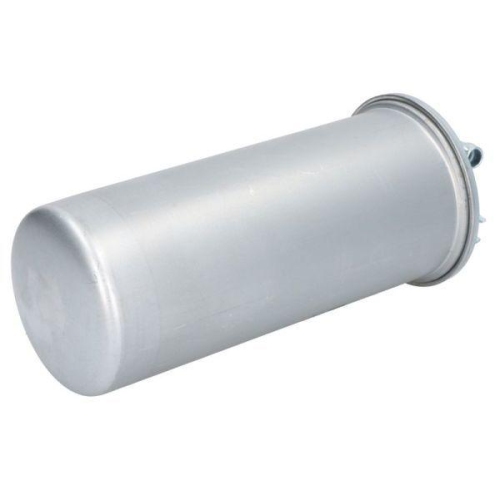 PURRO Kraftstofffilter PUR-PF0003