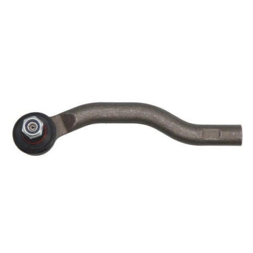 YAMATO Spurstangenkopf I13035YMT