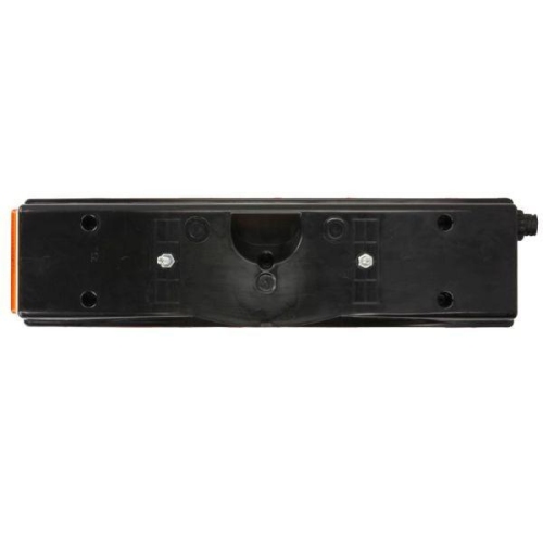 TRUCKLIGHT Schlussleuchte TL-ME001R
